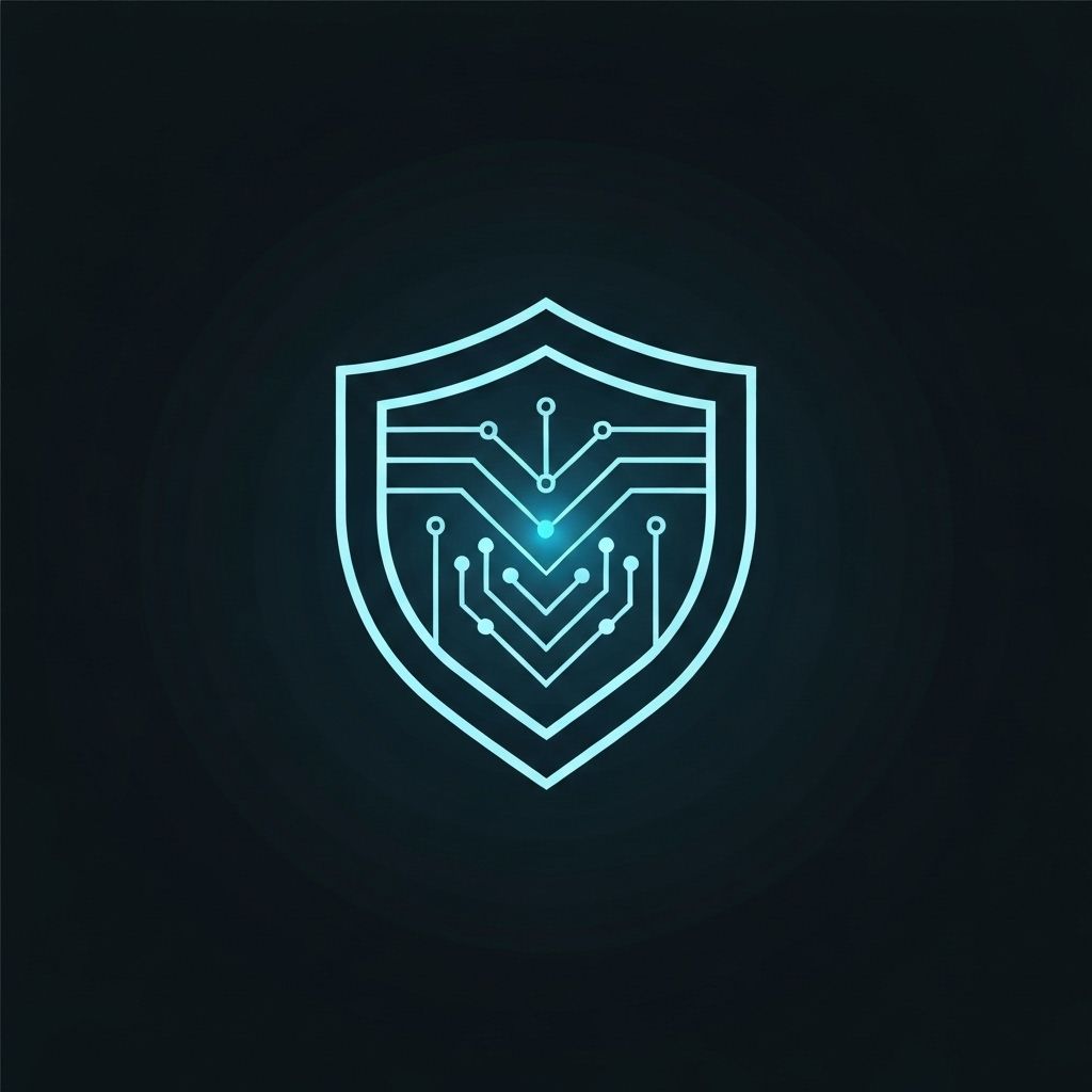 PakShield Defence AI